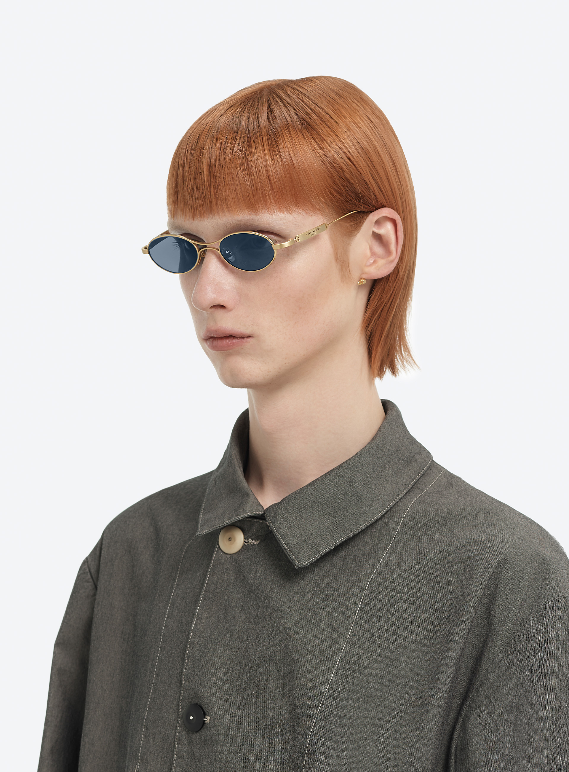 Maison Margiela - MM220 A030(N)