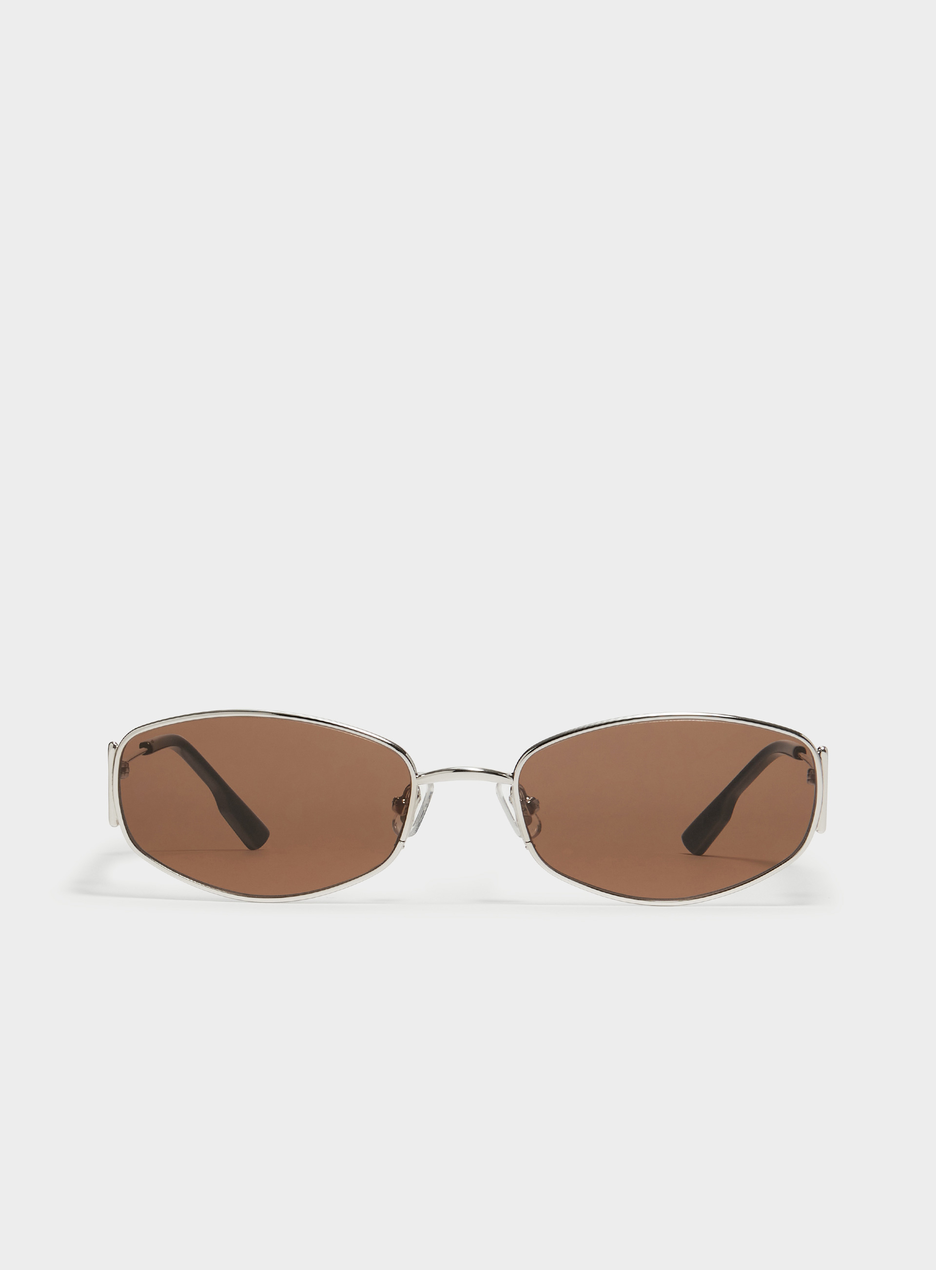 GENTLE MONSTER サングラス MONETA-02 Moneta 02 | Gentle Monster
