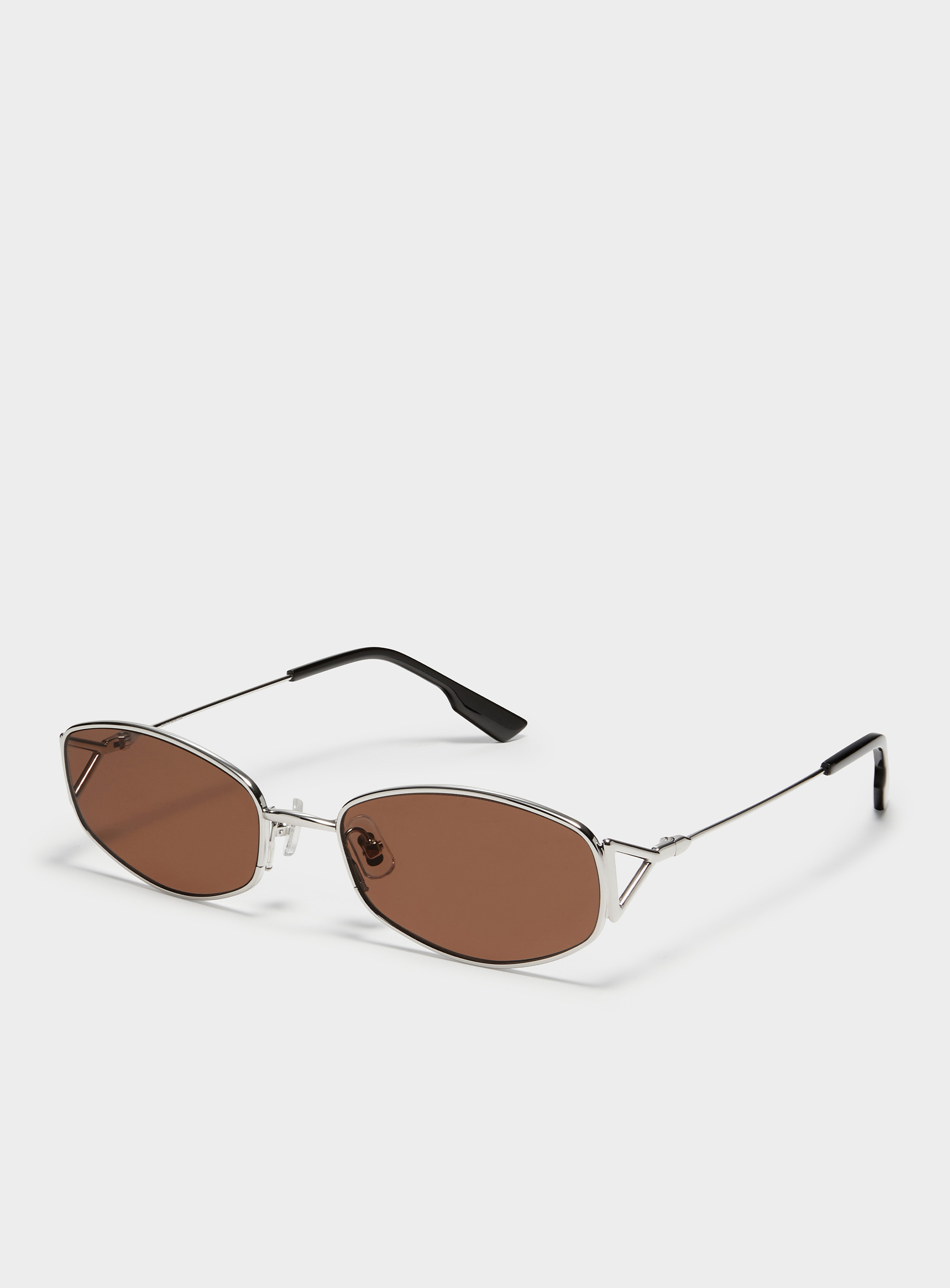 GENTLE MONSTER サングラス MONETA-02 Moneta 02 | Gentle Monster