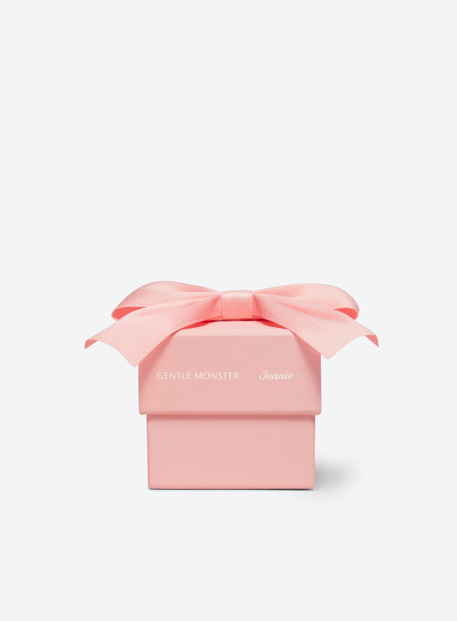 Jennie - Cooing