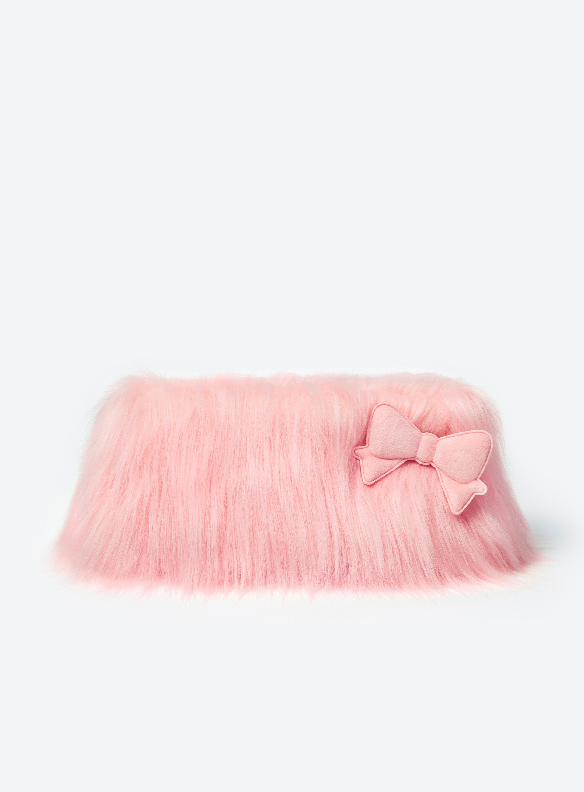 Jennie - Fish Tail BR3