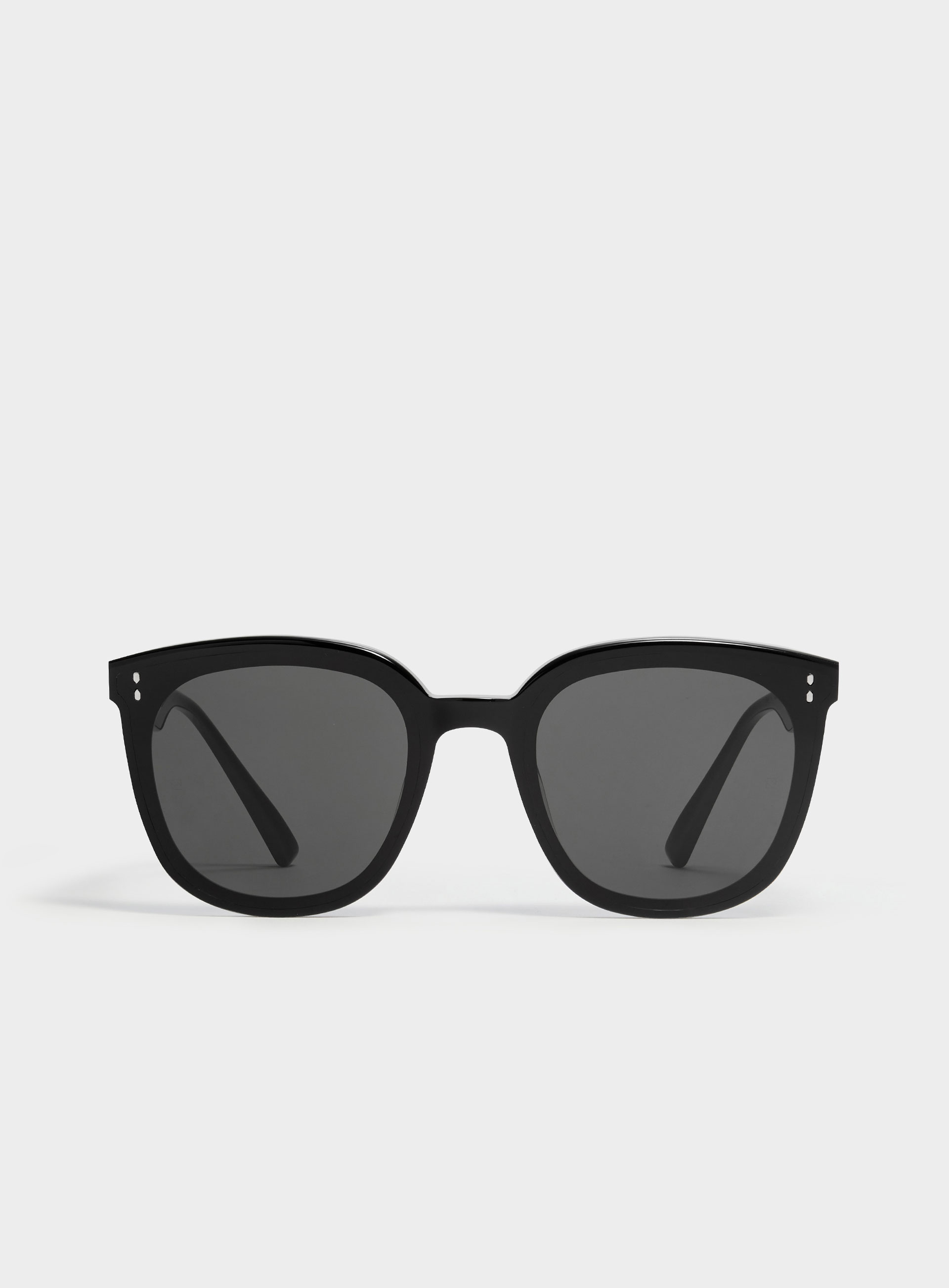 Rosy 01 Small