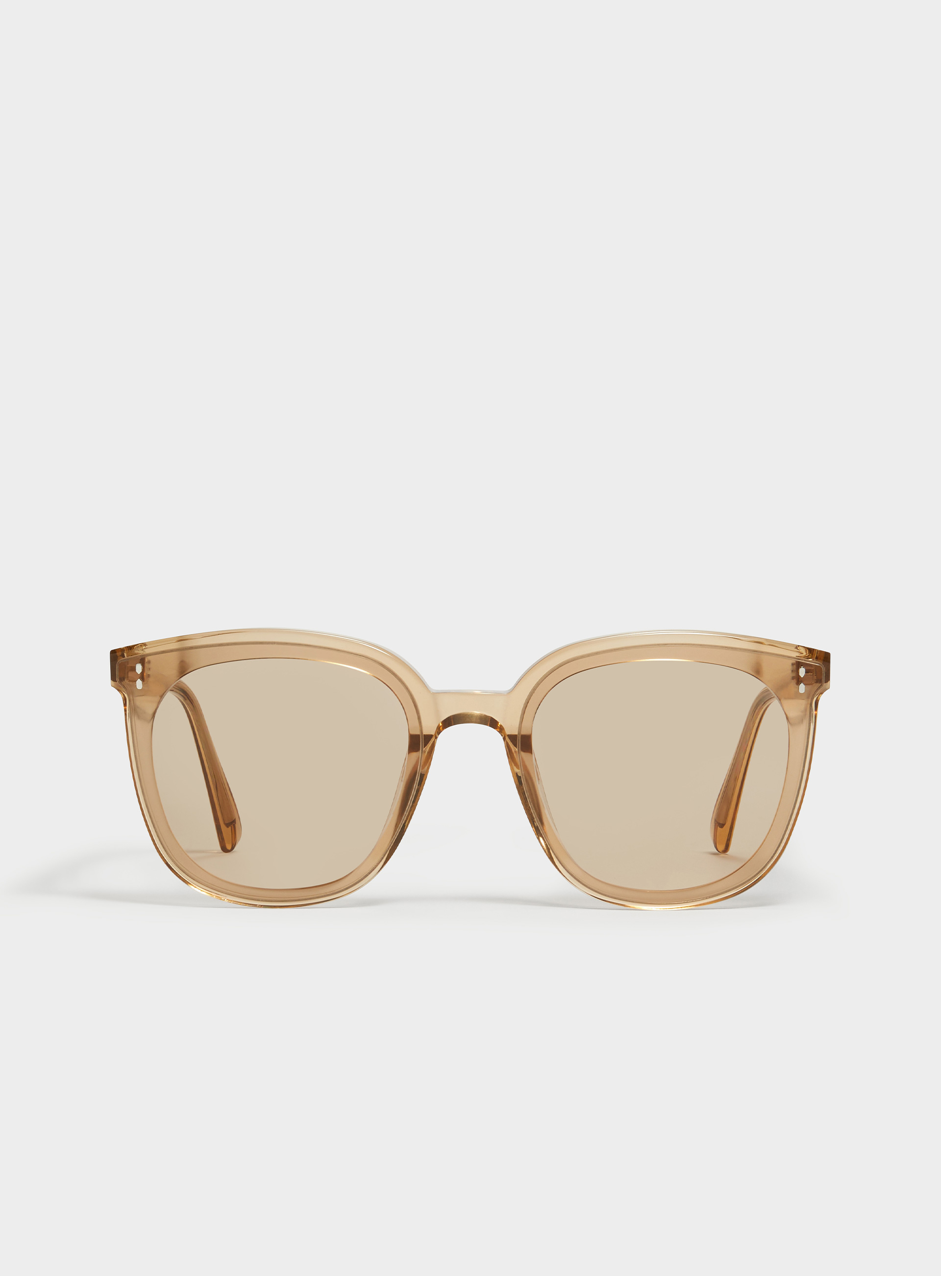 Rosy YC5 | Gentle Monster