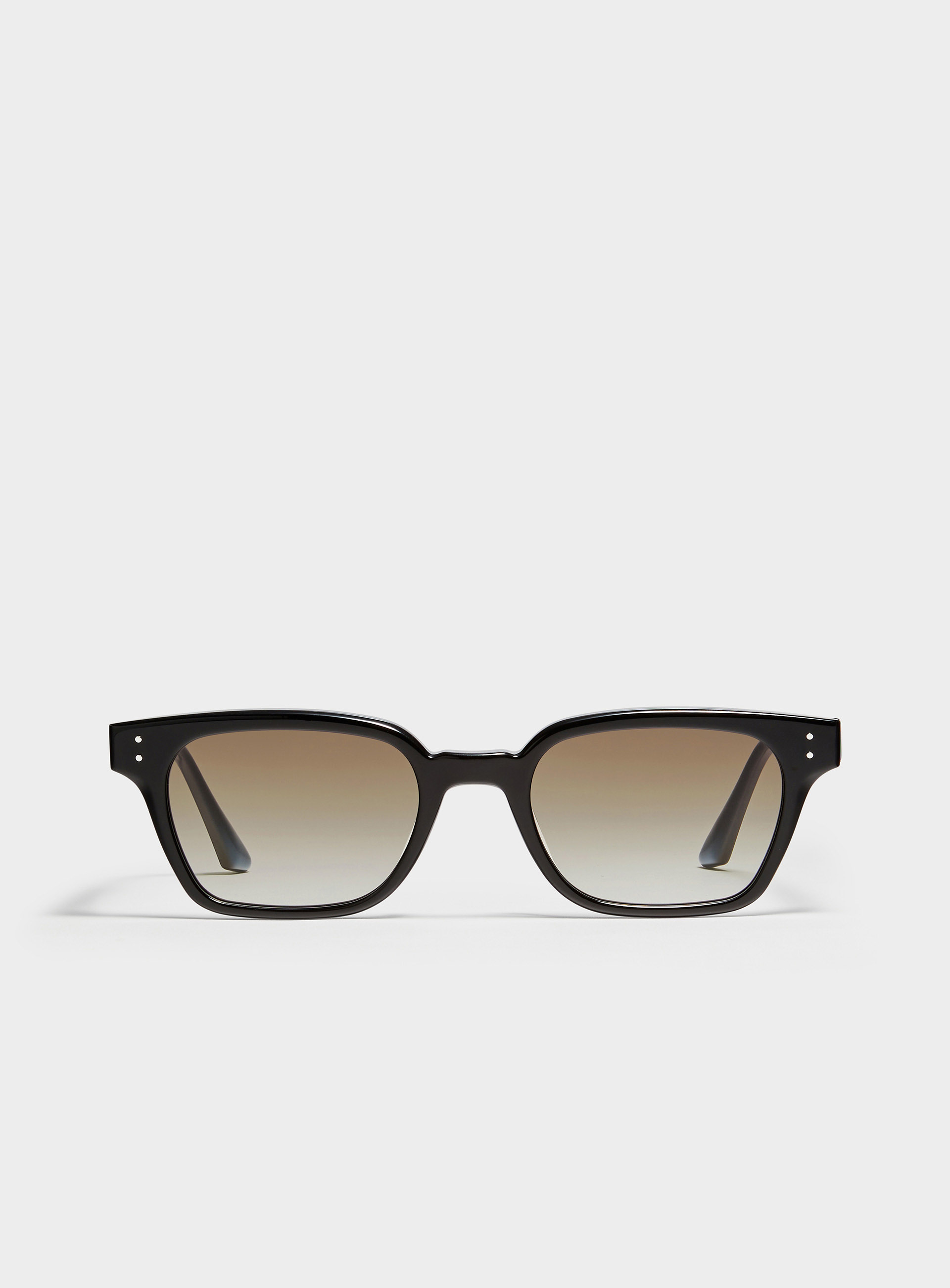 Roudy 01(DBG)