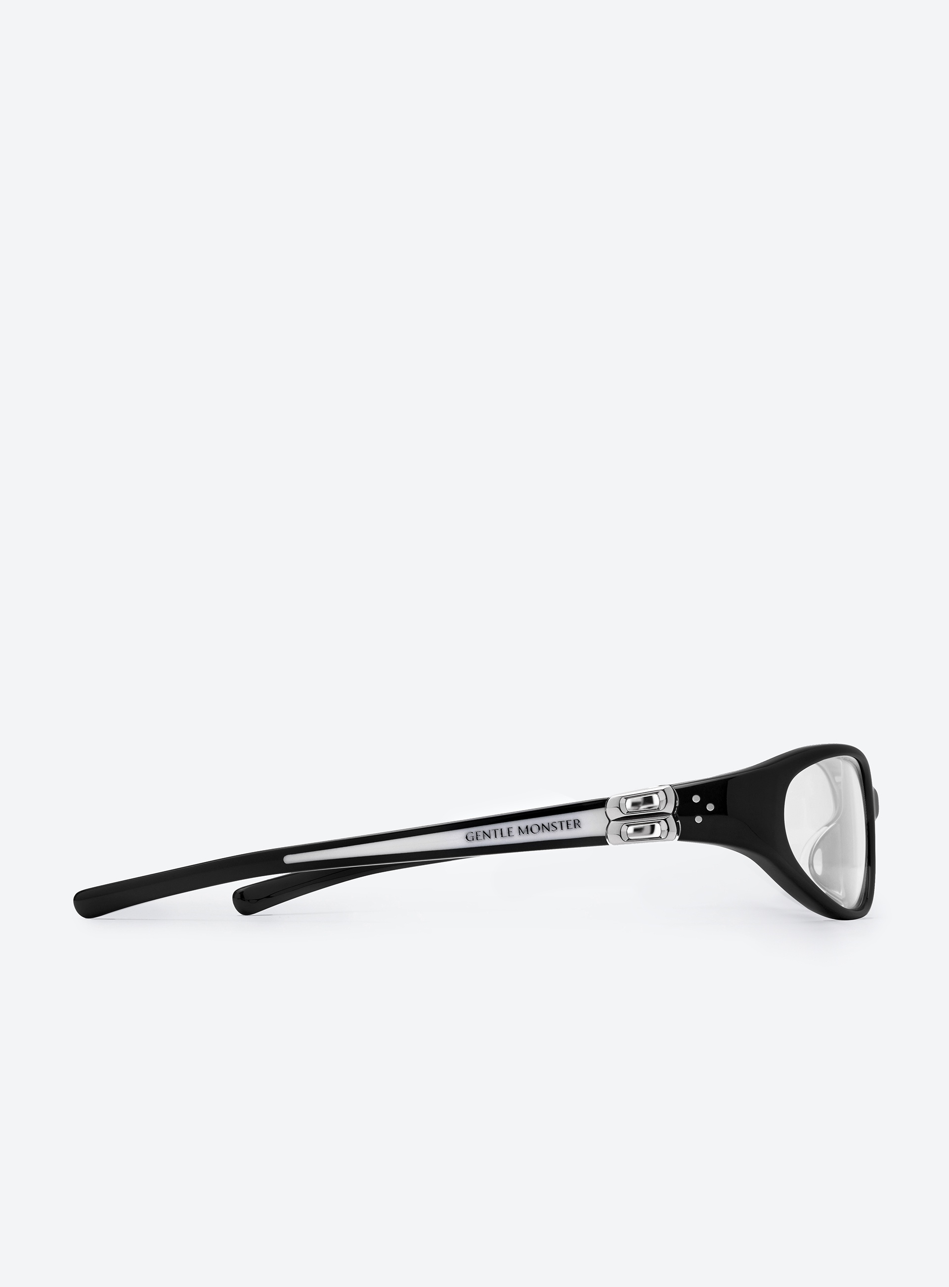 Sasaki 01(Light-Adaptive)