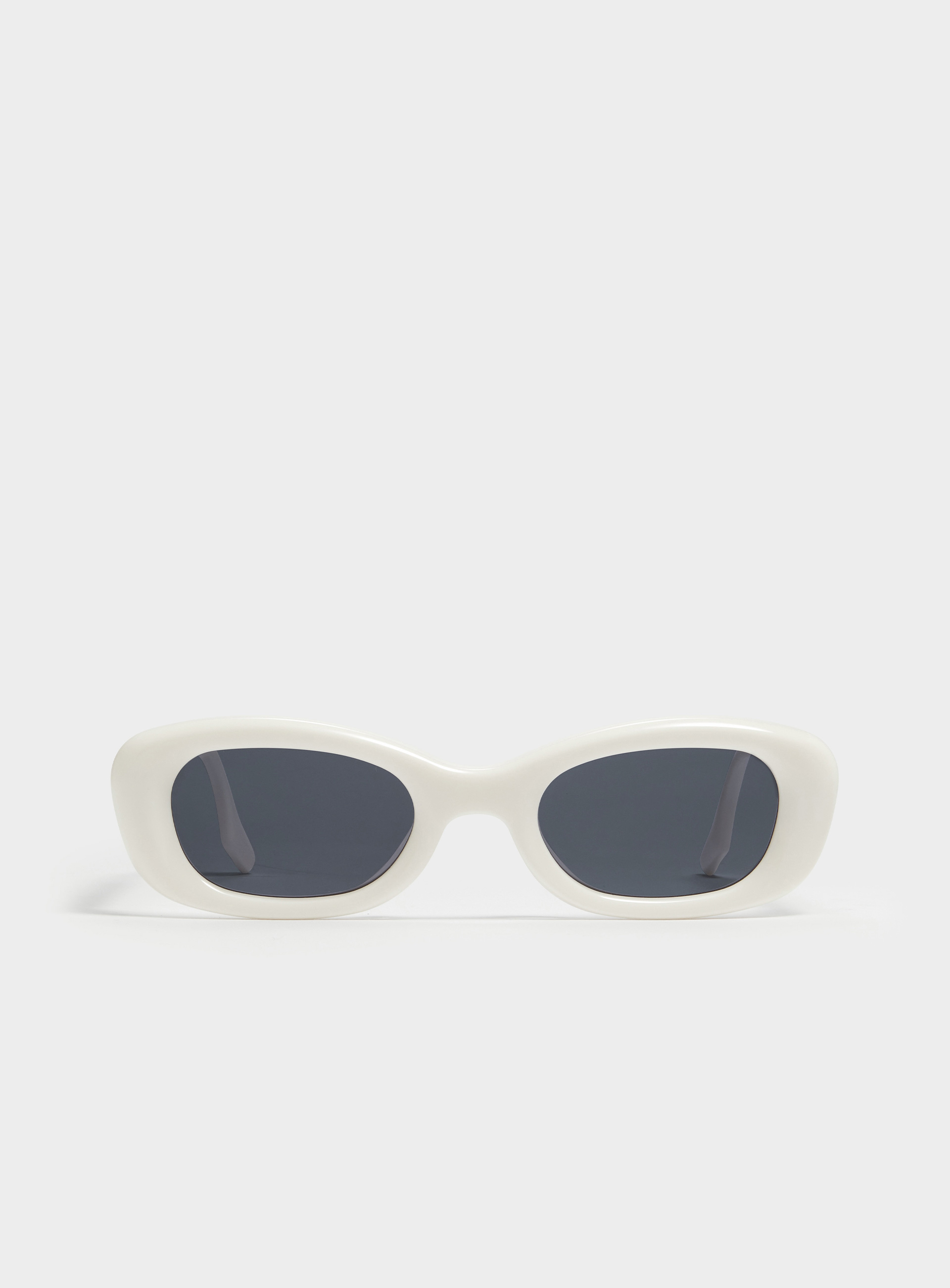 Tambu W1