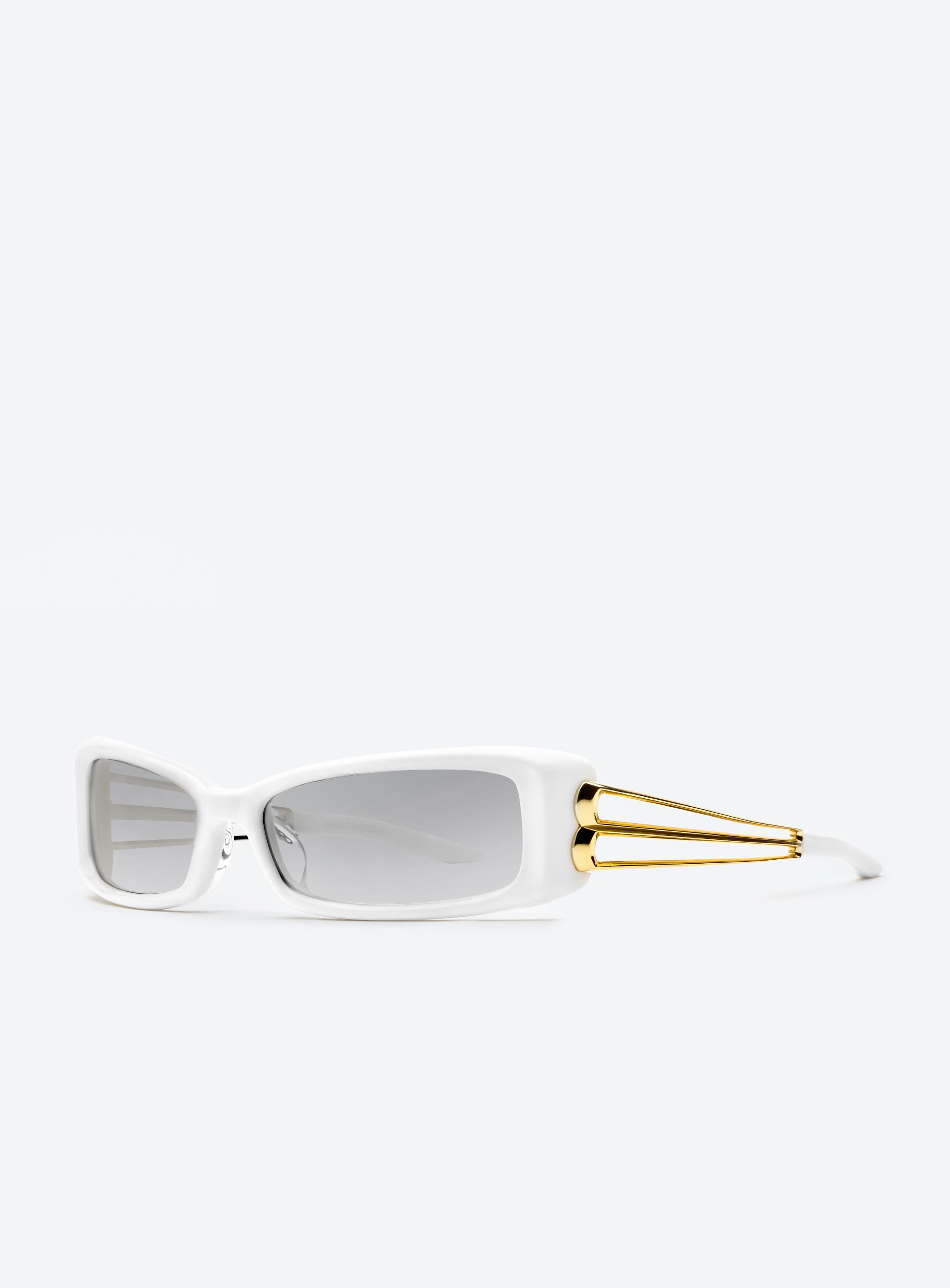 Wire Lip W2